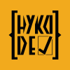 logo d'hykodev